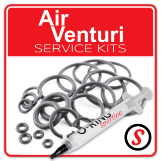 Air Venturi