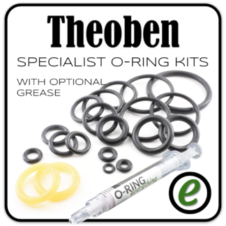 Theoben